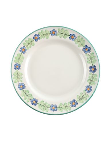 Декоративная тарелка