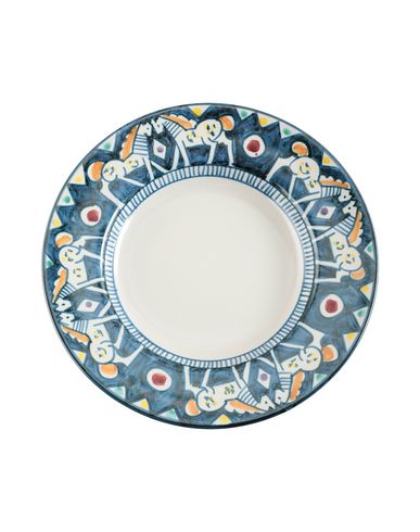 Декоративная тарелка CERAMICA PINTO 