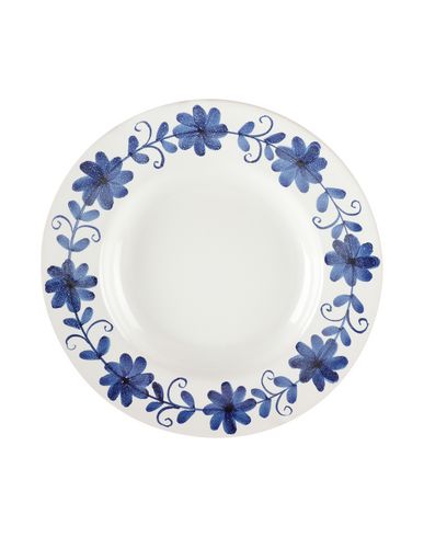 Декоративная тарелка CERAMICA PINTO 