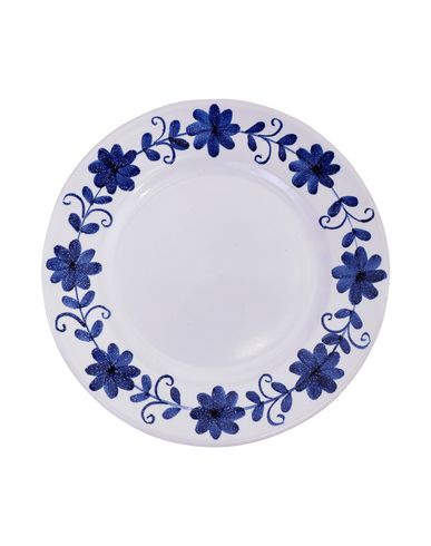 Декоративная тарелка CERAMICA PINTO 