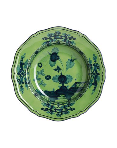 Декоративная тарелка RICHARD GINORI 58051457UI
