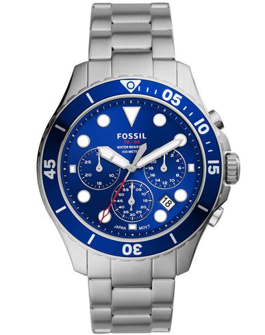 Наручные часы Fossil 58051468IC