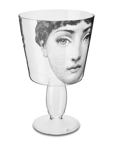 фото Ваза fornasetti