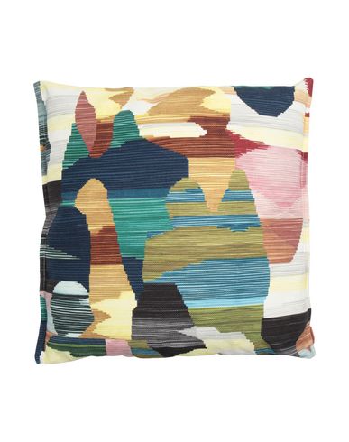 фото Подушка missoni home