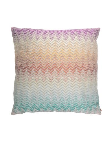 фото Подушка missoni home