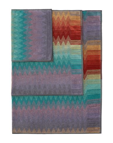 фото Полотенце missoni home