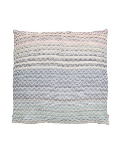 фото Подушка missoni home