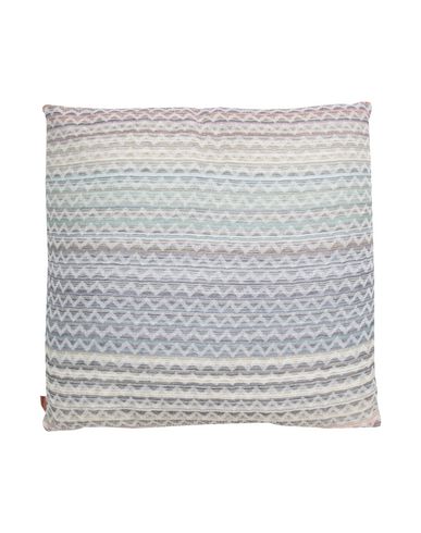 фото Подушка missoni home