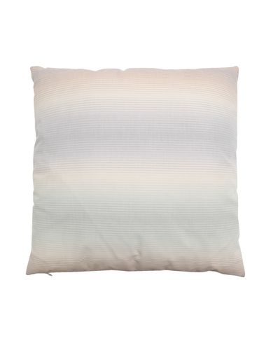 фото Подушка missoni home