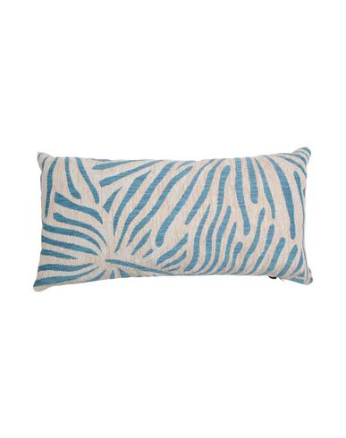 фото Подушка missoni home