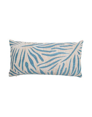 фото Подушка missoni home