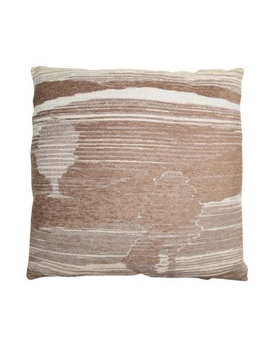 фото Подушка missoni home