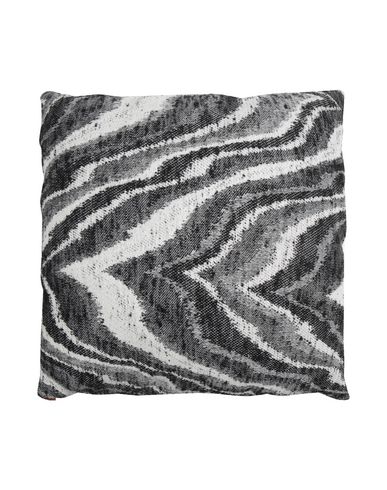 фото Подушка missoni home