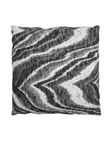 фото Подушка missoni home