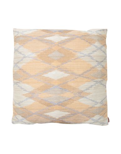 фото Подушка missoni home