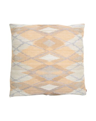 фото Подушка missoni home