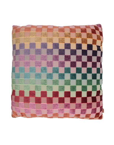 фото Подушка missoni home