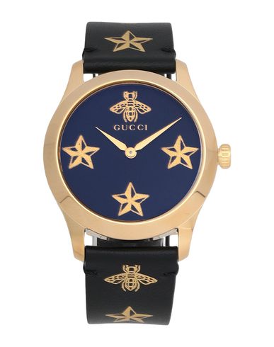 фото Наручные часы gucci