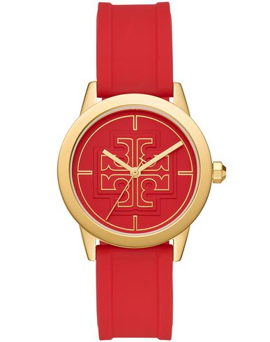 фото Наручные часы tory burch