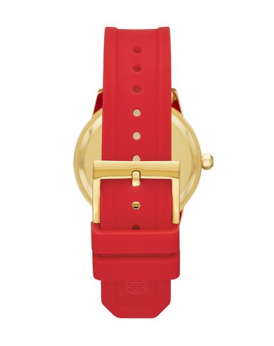 фото Наручные часы tory burch