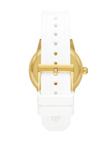 фото Наручные часы tory burch