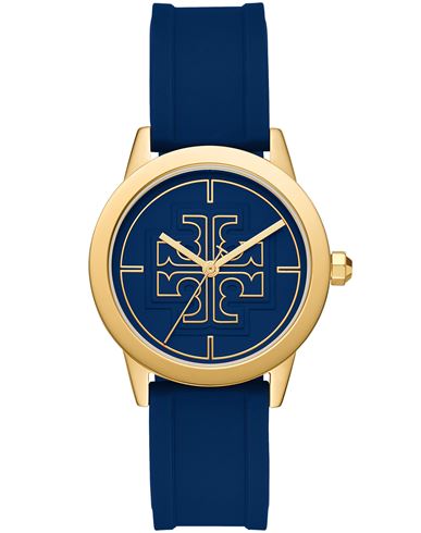 фото Наручные часы tory burch