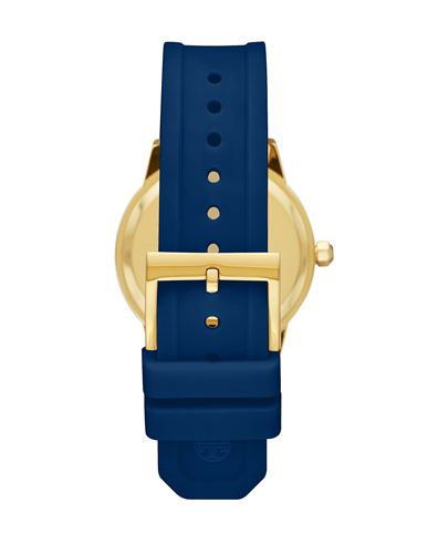 фото Наручные часы tory burch