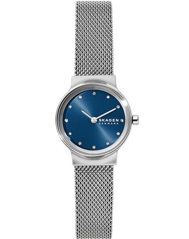 фото Наручные часы skagen