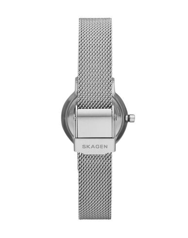 фото Наручные часы skagen