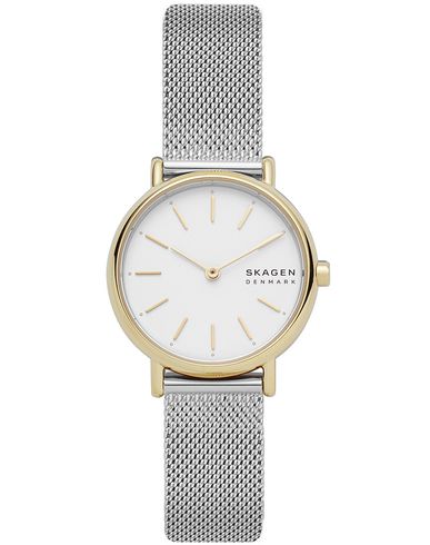 фото Наручные часы skagen