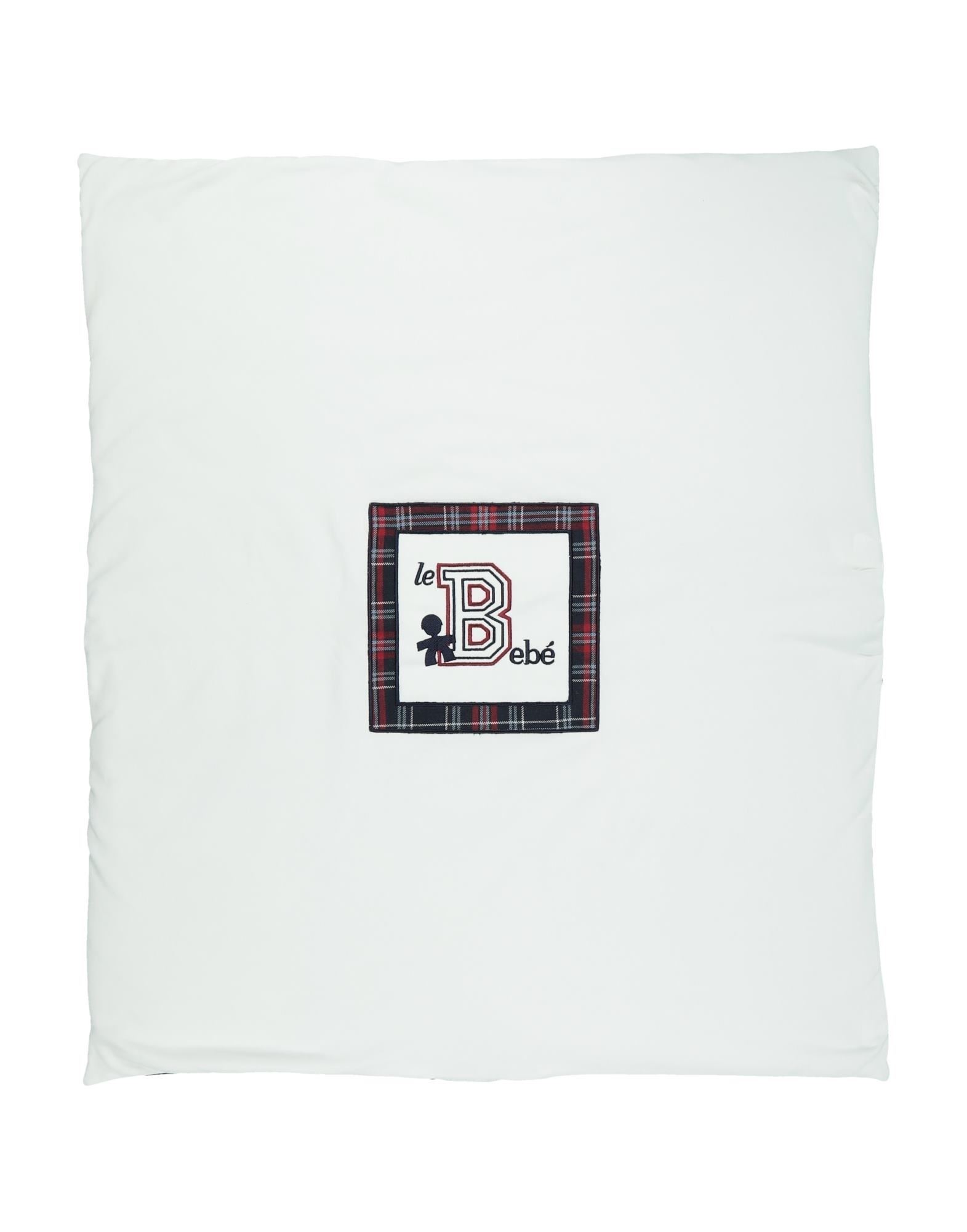  Le Bebé - Kinderzimmer - Kinderdecken - On Yoox.com 