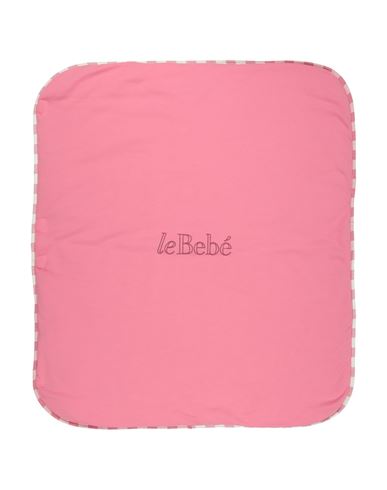 Одеяльце для младенцев LE BEBÉ 