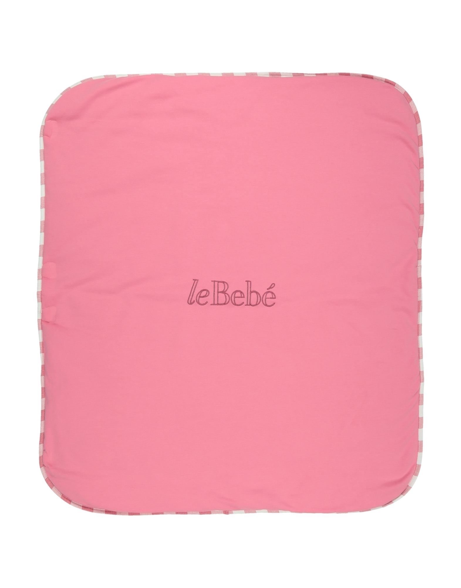  Le Bebé - Kinderzimmer - Kinderdecken - On Yoox.com 