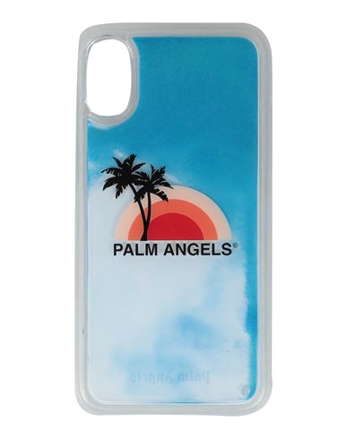 фото Чехол palm angels