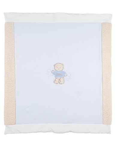 Одеяльце для младенцев