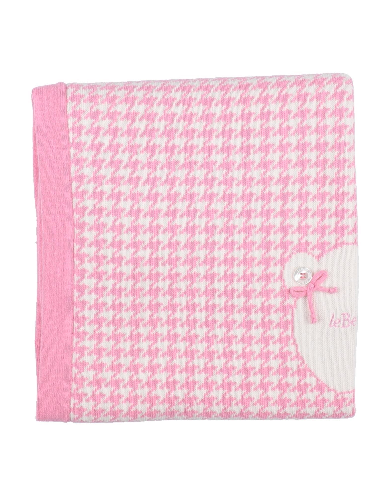  Le Bebé - Kinderzimmer - Kinderdecken - On Yoox.com 