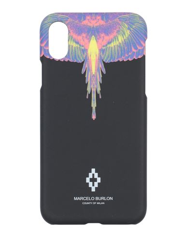 фото Чехол marcelo burlon