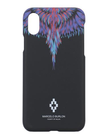 фото Чехол marcelo burlon