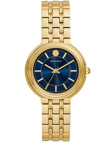 фото Наручные часы tory burch