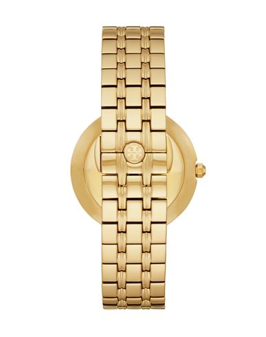 фото Наручные часы tory burch