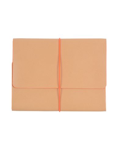 Чехол Cover LAB