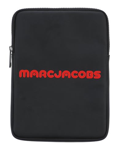 фото Чехол marc jacobs