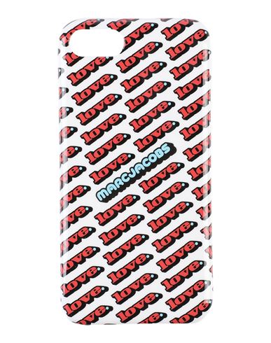 Чехол