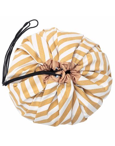 Аксессуар для детей PLAY & GO