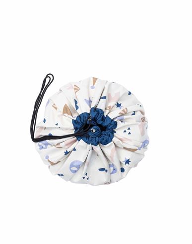 Аксессуар для детей PLAY & GO