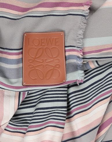 фото Одеяло loewe