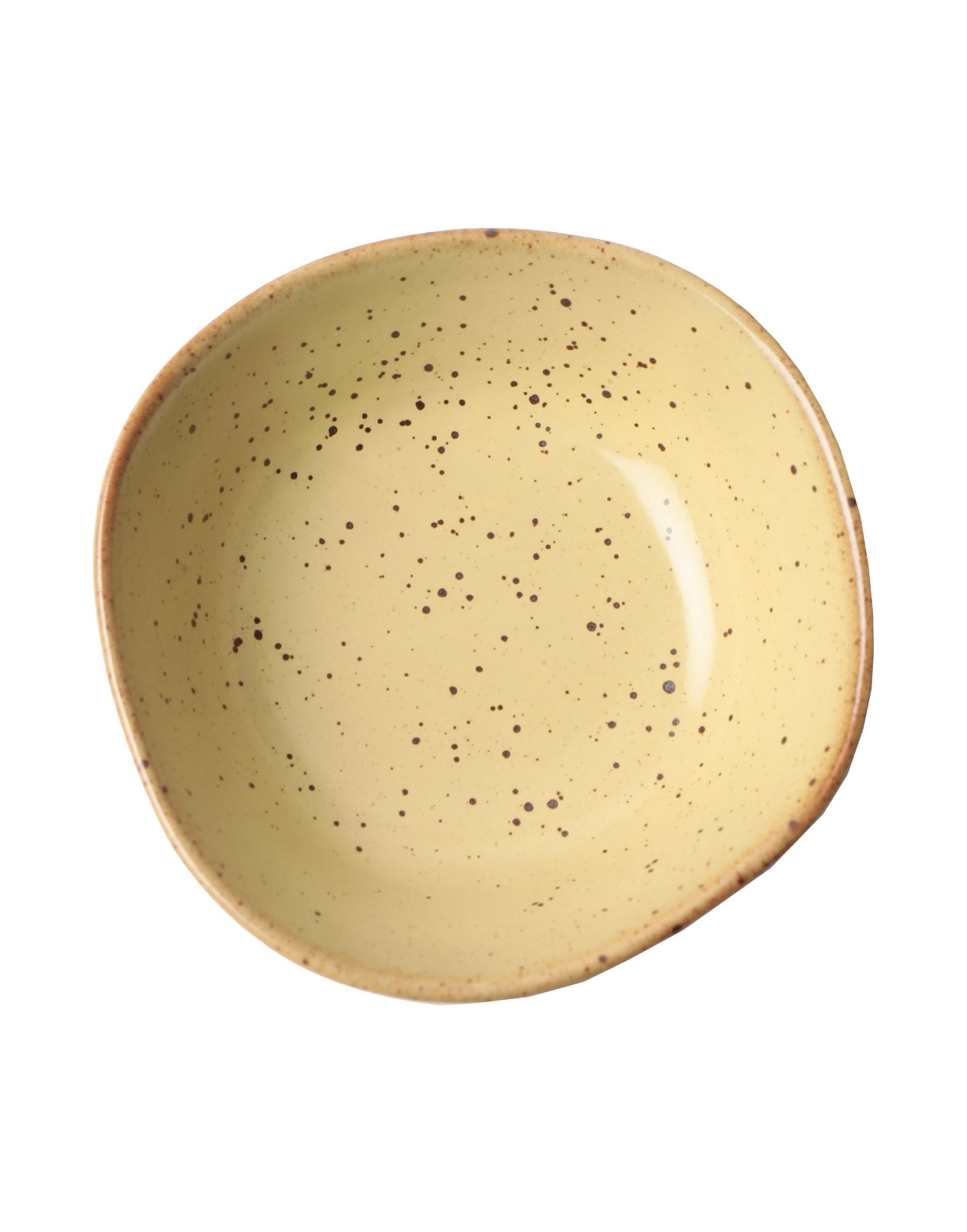  Ferm Living - Essen & Küche - Teller - On Yoox.com 