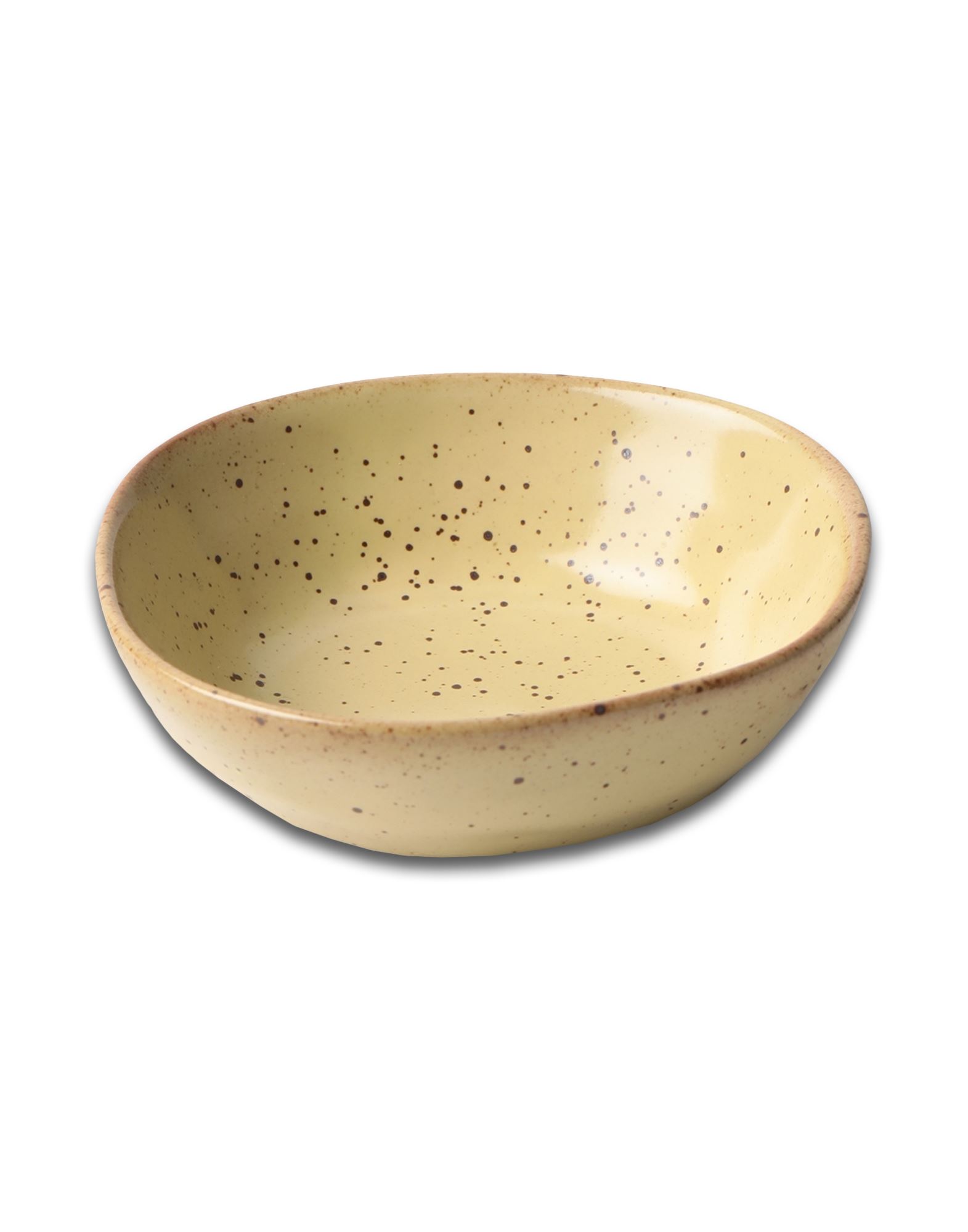  Ferm Living - Essen & Küche - Teller - On Yoox.com 