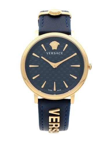 фото Наручные часы versace