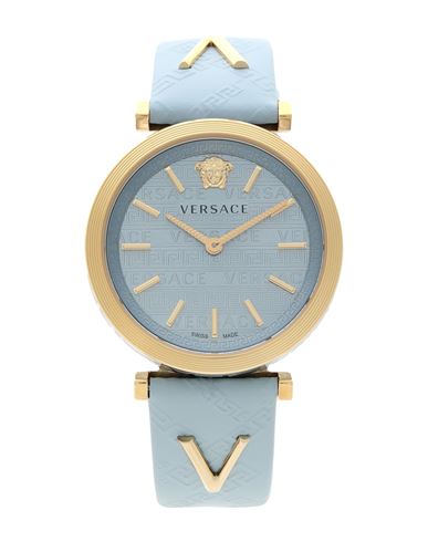 фото Наручные часы versace